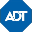 ADT Inc 분기 실적 발표(확정) 어닝쇼크, 매출 시장전망치 부합