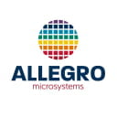 알레그로 마이크로시스템즈 연간 실적 발표(확정) 어닝쇼크, 매출 시장전망치 부합