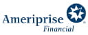 Ameriprise Financial, Inc. 분기 실적 발표(확정) 어닝쇼크, 매출 시장전망치 부합