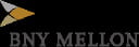 Bank of New York Mellon Corp 분기 실적 발표(확정) EPS 시장전망치 하회, 매출 시장전망치 부합