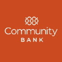 Community Bank System, Inc.(CBU) 수시 보고 
