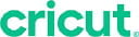 Cricut Inc 분기 실적 발표(확정) 어닝쇼크, 매출 시장전망치 부합