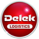 Delek Logistics Partners LP 분기 실적 발표(잠정), 매출 시장전망치 하회