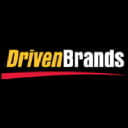 Driven Brands Holdings Inc 분기 실적 발표(확정) 어닝쇼크, 매출 시장전망치 부합