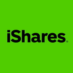 2023년 5월 27일(토) iShares MSCI Emerging Markets ETF(EEM)가 사고 판 종목은?