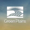 Green Plains Inc 분기 실적 발표(잠정) 어닝쇼크, 매출 시장전망치 부합