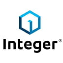 Integer Holdings Corp(ITGR) 수시 보고 