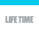 Life Time Group Holdings Inc(LTH) 수시 보고 