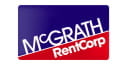 McGrath RentCorp 분기 실적 발표(잠정) 어닝쇼크, 매출 시장전망치 부합