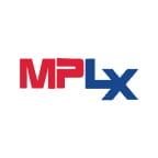 MPLX LP 분기 실적 발표(확정), 매출 시장전망치 부합