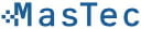 MasTec, Inc. 분기 실적 발표(잠정) 어닝서프라이즈, 매출 시장전망치 부합
