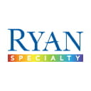 Ryan Specialty Holdings Inc 분기 실적 발표(확정) 어닝쇼크, 매출 시장전망치 부합