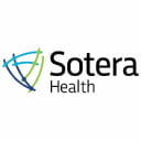 Sotera Health Co 분기 실적 발표(확정) 어닝쇼크, 매출 시장전망치 부합