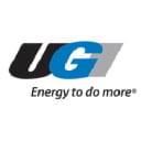 UGI Corp 분기 실적 발표(잠정) 어닝쇼크, 매출 시장전망치 부합