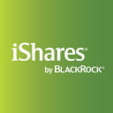 2023년 5월 5일(금) iShares Core U.S. REIT ETF(USRT)가 사고 판 종목은?