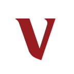 2023년 5월 3일(수) Vanguard Mid Cap Index Fund(VO)가 사고 판 종목은?