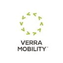 Verra Mobility Corp 분기 실적 발표(확정) 어닝쇼크, 매출 시장전망치 하회
