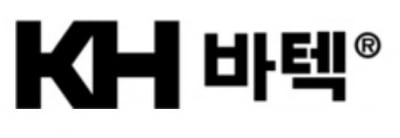 '신규 시설투자' KH바텍, 52주 최고가 경신