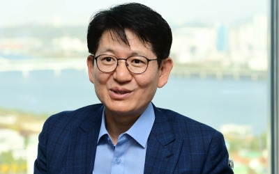 KCGI, 본격 주주행동…DB하이텍 분쟁 격화 조짐