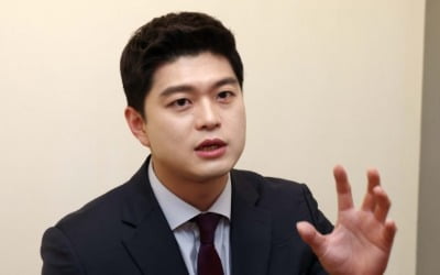 김용태 "이재명, '천안함 망언 퍼레이드' 부끄러운 줄 알라"