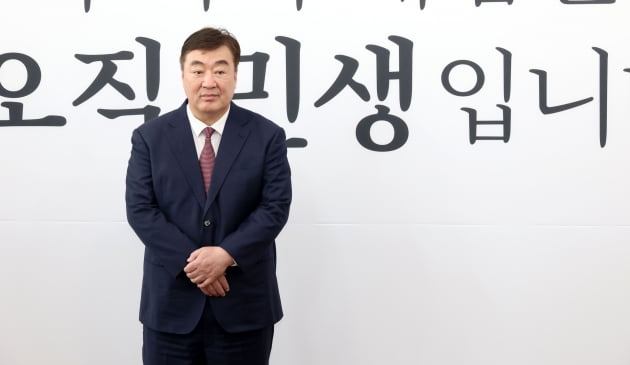 [속보] 대통령실, 中 대사 겨냥 "역할 적절치 않다면 양국 국익 해쳐"