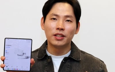 '연봉 10억' 외환 딜러 포기하고 창업…"제가 제일 멍청했죠" [긱스]