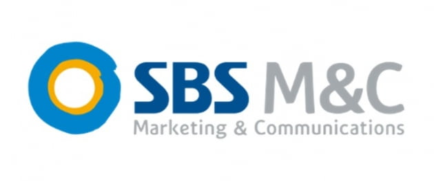 SBS M&C, 스타트업·중소기업 마케팅·광고 지원