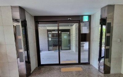 "미세먼지·바이러스 차단"…쇼핑몰·어린이집·학교에 설치 급증 [김병근의 남다른中企]