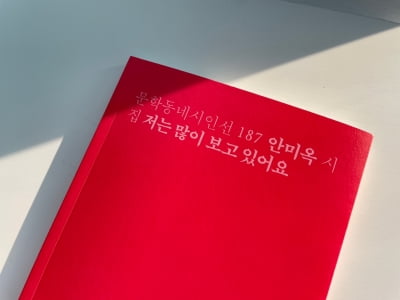 회복기의 詩