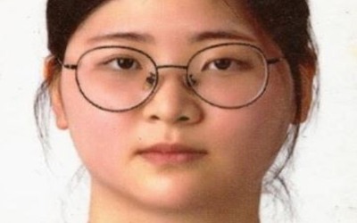 과외앱서 만난 20대 여성 살해한 정유정 신상공개…1999년생 [종합]