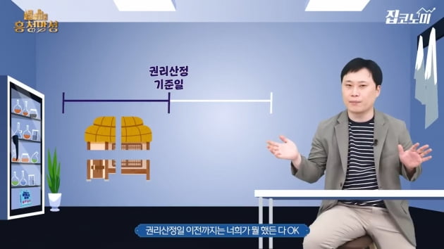 59㎡도 좁은데…29㎡·39㎡ 아파트 계속 짓는 이유 [전형진의 흥청망청]