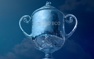 클럽디 아마추어 에코 챔피언십 열린다…항저우AG 여자대표 선발 '승부처'