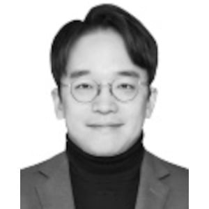 [취재수첩] '택배기사 고수익' 부정하는 민노총