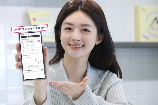 LG유플러스, 애드테크 업체 '디지털캠프'와 제휴