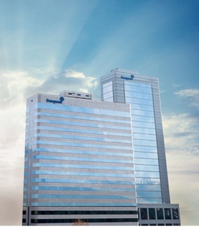 CVC 힘 싣는 동원그룹… 동원기술투자에 270억원 추가 투입