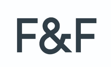 F&F "마제스타빌딩 인수 우협 선정…매입여부 등 미정" [주목 e공시]