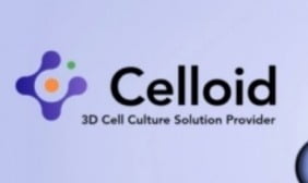 셀로이드, 산자부 과제 선정…“세포치료제 첨단 생산 장비 개발”