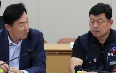 최저임금위 사용자위원, 구속 근로자위원 탄원서에 '전원 서명'