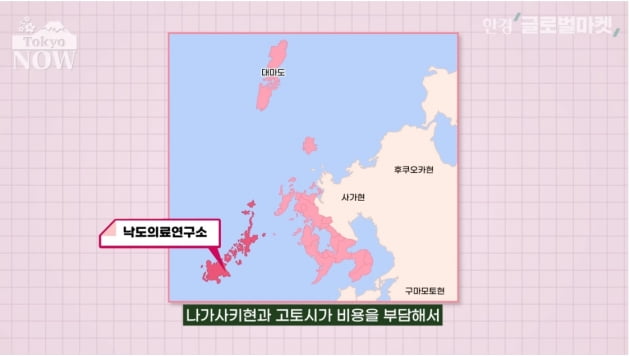 "연봉 3억 준대도 의사 못 구해서 난리? 한국은 왜 그래요" [정영효의 인사이드 재팬]