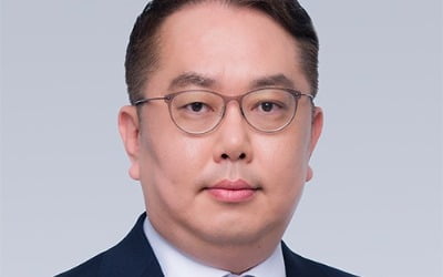 법무법인 세종, 중국 컨설팅 전문가 5인 대거 영입