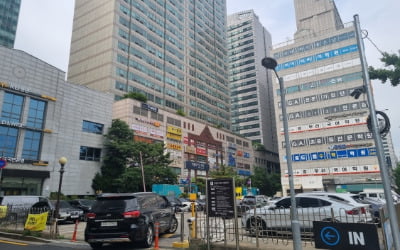 '교육 특구' 목동, 재건축 후 사업성 최고인 랜드마크는?