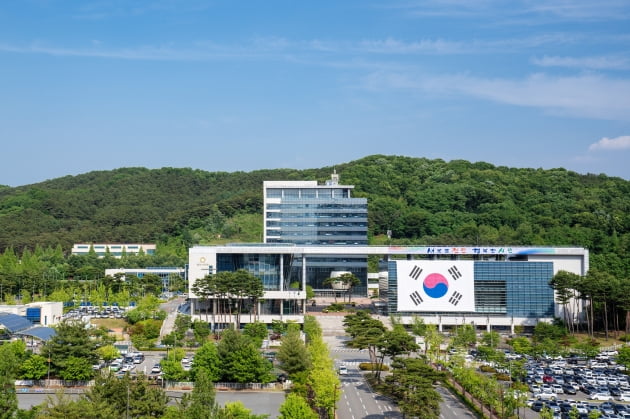 충남 천안시, 충남 최초 임산부 교통비 30만원 카지노 슬롯머신 규칙