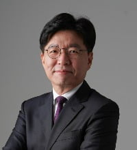 [이지스의 공간생각] 데이터센터, ESG와 금융을 만날 때