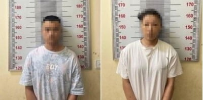 캄보디아 검찰, 한국인 BJ 사망 관련 中 부부 기소…'고문 동반 살해' 혐의