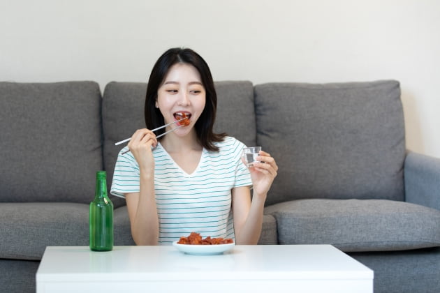 사진은 기사 내용과 무관함./사진=게티이미지뱅크 