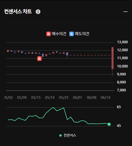 동국홀딩스 거래 재개 상한가 기록 ... 한경유레카 의견은 '매수'