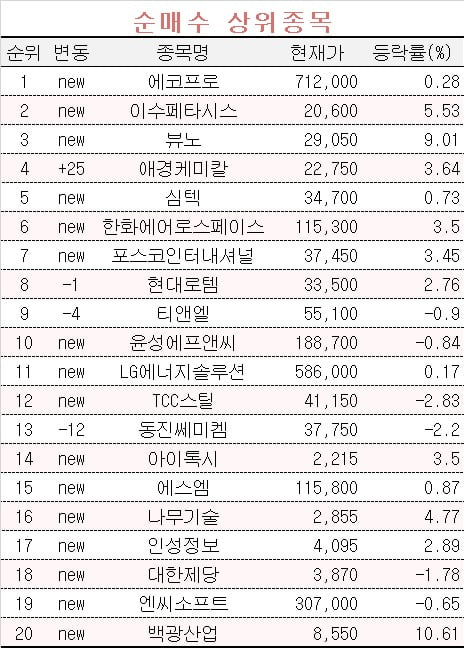 사진=에코프로