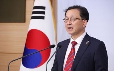 [단독] 권익위, 청렴도 '꼴찌' 국공립대 부패 전수조사 나섰다