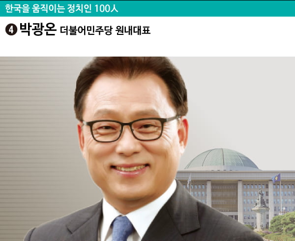 ‘MBC 최단명 보도국장’ 이 타이틀로 정계입문하며 文의 입으로 