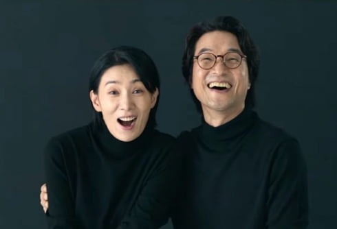 '종이달'의 그녀들, 김서형과 미야자와 리에의 '평행이론'  